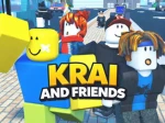 KDS COMMUNITY Group Thumbnail