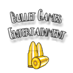 Bullet Games Entertainment