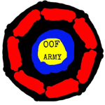 The Real Oof Army Group