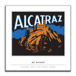 Alcatraz Prison Roleplay