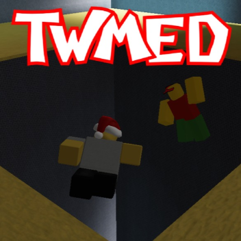 The World most EPIK DROPPER