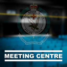 Meeting Centre
