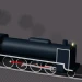 Look at SL icon