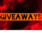 Giveaway group! (hangout)