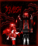 D3vilish squad