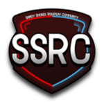 Sandy shores Game