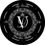 VeraDev Studios