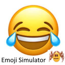 Emoji Simulator