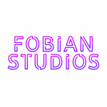Fobian Studios