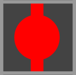 Crimson space force