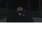 'Balkan Mafia'