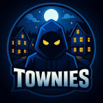 Townies 🔪 [QUESTS]