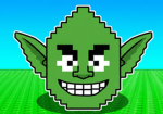 ToiletGoblin LLC