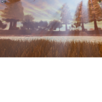 Roblox containment breach