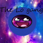 The Lo gang