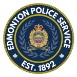 CoE | Edmonton Police Service