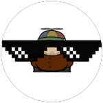 Game Badge Thumbnail