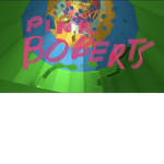 PINK BOBERTS
