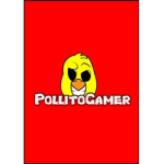 Familia Pollito