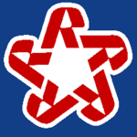 Republic Services