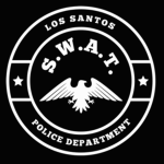 Official LSRP | Special Weapons & Tactics