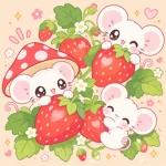 doIlbaby Group Thumbnail