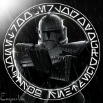 TCA • Republic Intelligence