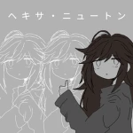 papirus2619's Group Group Thumbnail