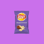 cronchy chips