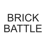 Brickbattle Reimagined