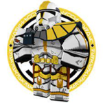 GAR {-} Star Corps