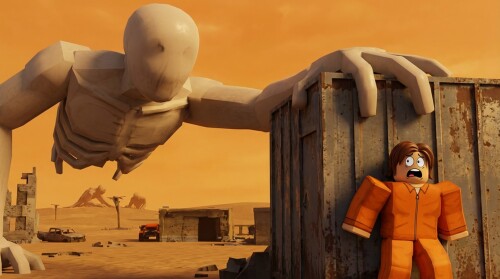 SCP 093