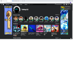 tanqr_the_best55
