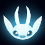 Ori and the blind forest fan club