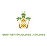 SouthernParadise Airlines