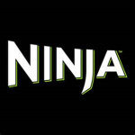 Ninja Development