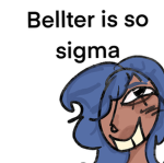 Bellters awesome group