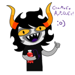 robloxqueen1st Fans