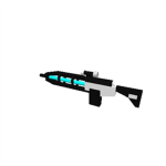 [LTNU]-Laser-Tag-Nation-Upgrade