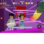 Quer robux grátis galera