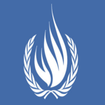 People’s roblox union