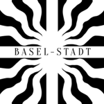 Bank von Basel-Stadt