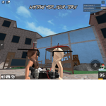 0ii_sofix