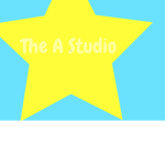 The A studio