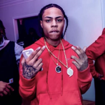 020 bloods