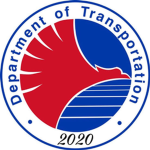 Oakdale City Department of Transportation
