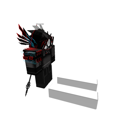 Spawn Point Inquisitor