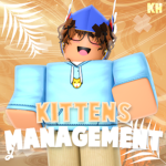 Kitten's Hotels || Management