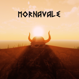 Mornavale: Online