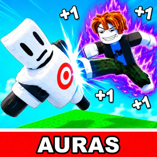 Icon updated